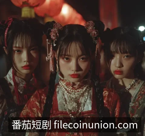 跨屏续看