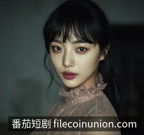了解我们