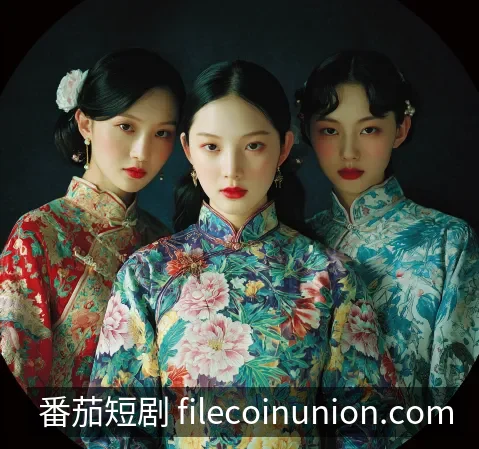 连播剧场