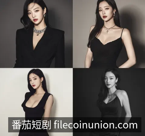 题材发现